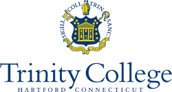 Trinity College