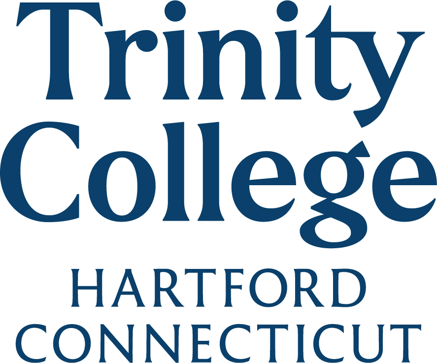 Trinity College