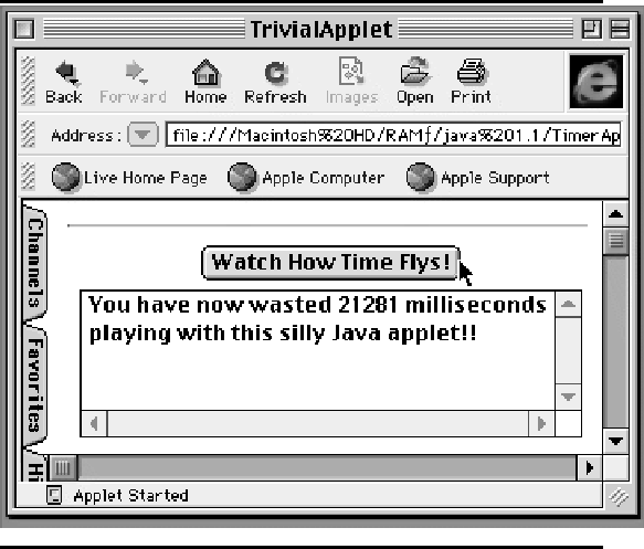 \begin{figure}
\rule{4.75in}{.05cm}

\epsfig {file=/home/ram/java/text/ch1-java/figures/timer.eps}
\rule{4.75in}{.05cm}\end{figure}