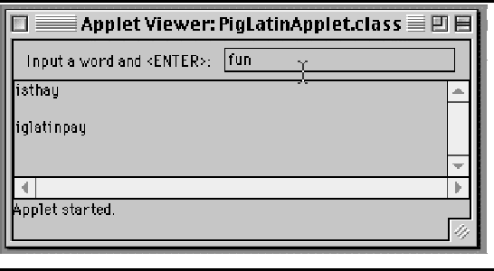 \begin{figure}
\rule{4.75in}{.05cm}

\epsfig {file=/home/ram/java/text/ch7-strings/figures/piglatinscreen.eps}
\rule{4.75in}{.05cm}\end{figure}