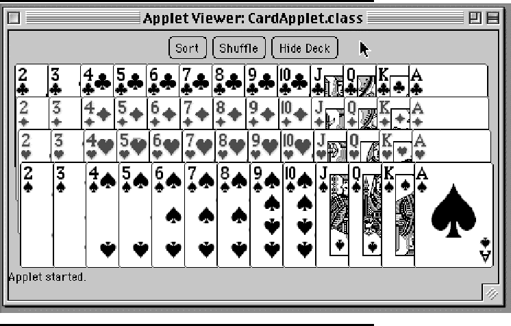 \begin{figure}
\rule{4.75in}{.05cm}

\epsfig {file=/home/ram/java/text/ch8-arrays/figures/deck2.eps}
\rule{4.75in}{.05cm}\end{figure}